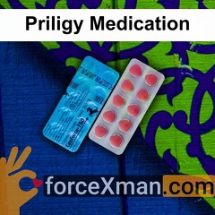 Priligy Medication 882