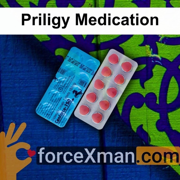 Priligy_Medication_882.jpg