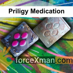 Priligy Medication 888
