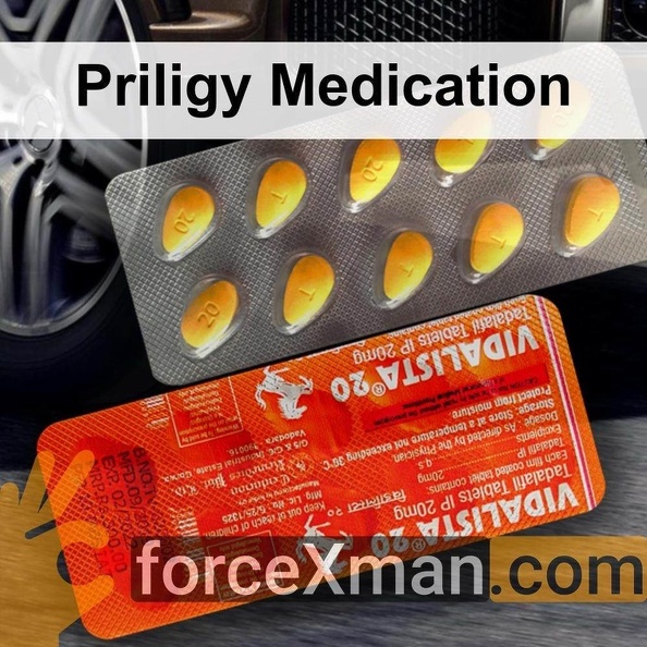 Priligy Medication 909