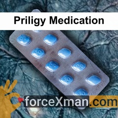 Priligy Medication 918