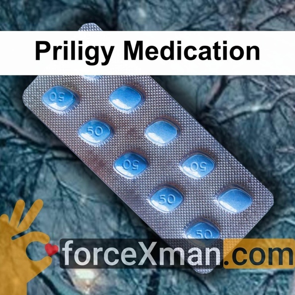 Priligy_Medication_918.jpg