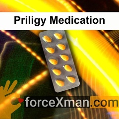 Priligy Medication 940