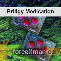 Priligy Medication 950