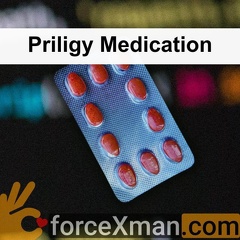 Priligy Medication 981