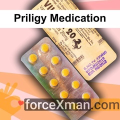 Priligy Medication 983