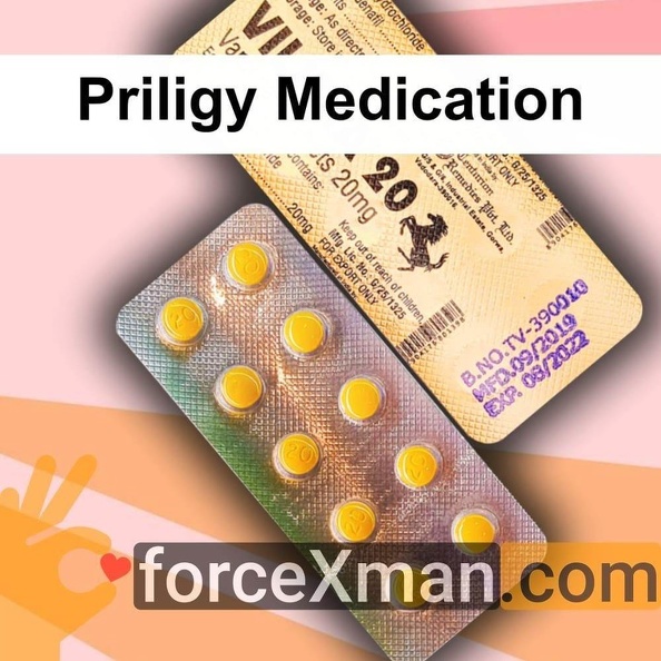 Priligy_Medication_983.jpg