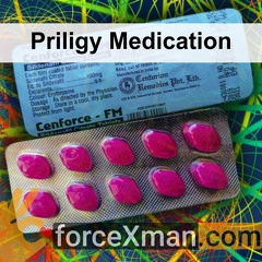 Priligy Medication 999