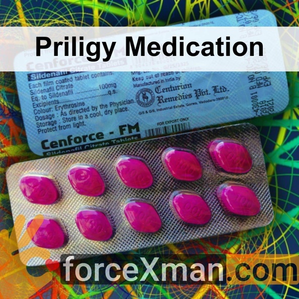 Priligy_Medication_999.jpg