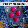 Priligy Medicine 006