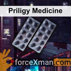 Priligy Medicine 007