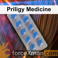 Priligy Medicine 019