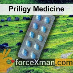 Priligy Medicine 027