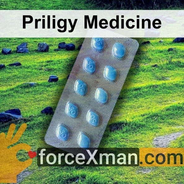 Priligy_Medicine_027.jpg