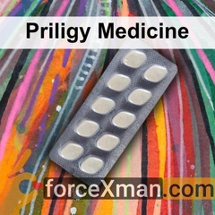 Priligy Medicine 040