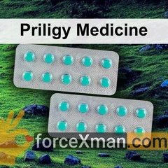 Priligy Medicine 060