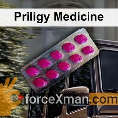 Priligy Medicine 079