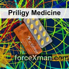 Priligy Medicine 082