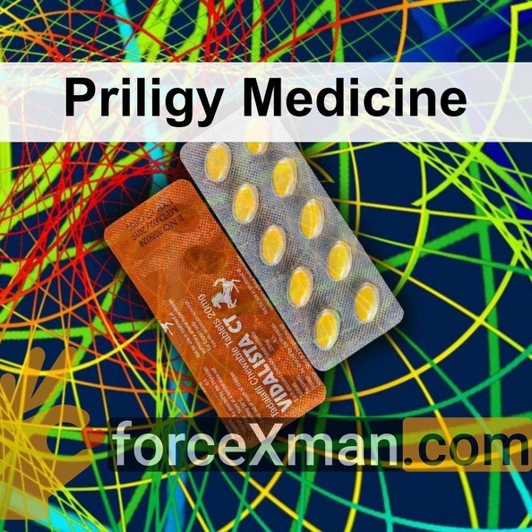Priligy_Medicine_082.jpg