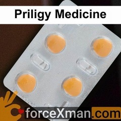 Priligy Medicine 085