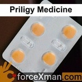 Priligy Medicine 085