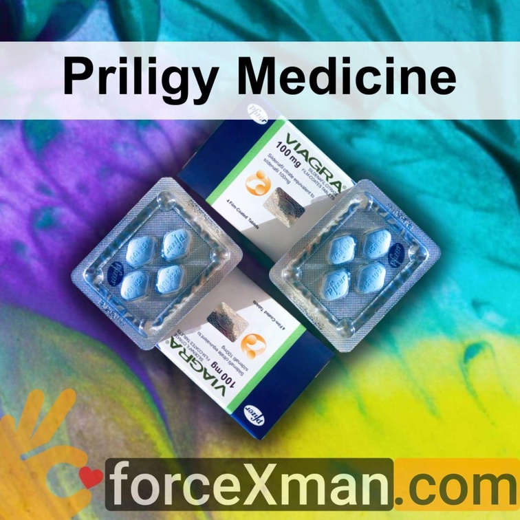Priligy Medicine 157