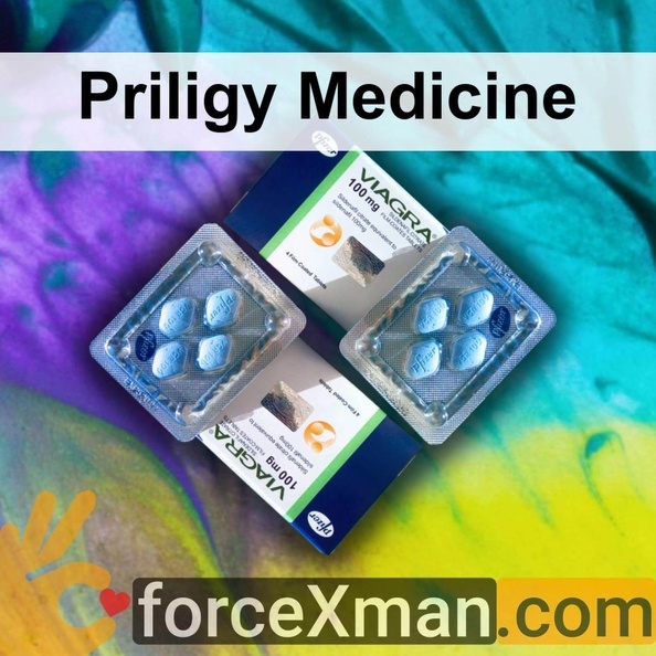 Priligy_Medicine_157.jpg