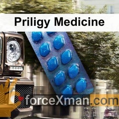 Priligy Medicine 171