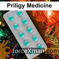 Priligy Medicine 224