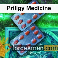 Priligy Medicine 246