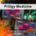 Priligy Medicine 257