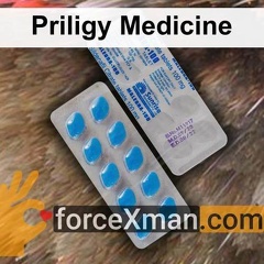 Priligy Medicine 259