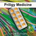 Priligy Medicine 262