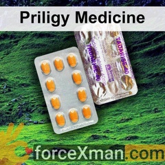 Priligy Medicine 267