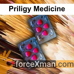 Priligy Medicine 293