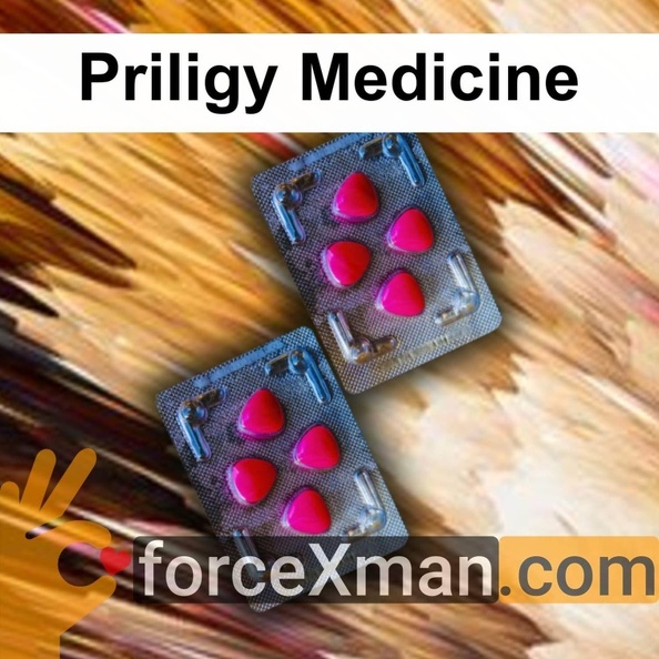 Priligy_Medicine_293.jpg