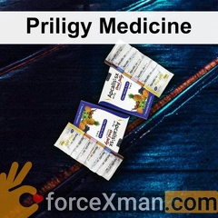 Priligy Medicine 305