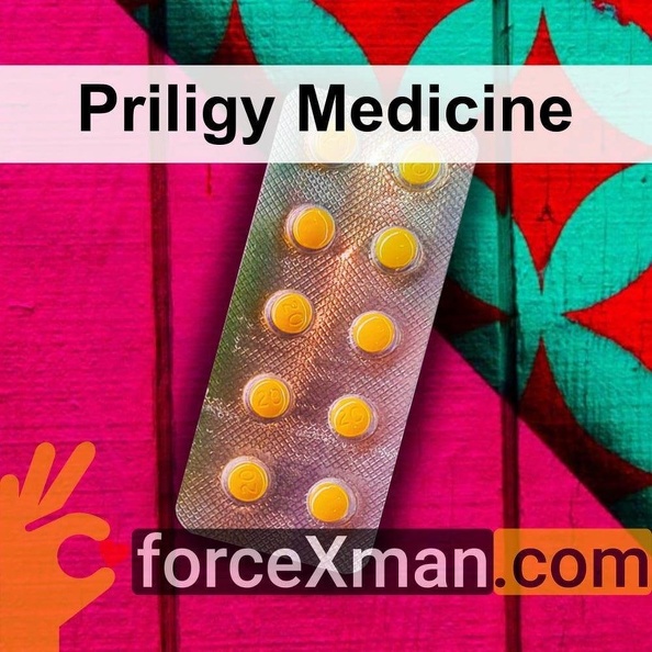 Priligy_Medicine_315.jpg