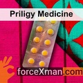 Priligy Medicine 315