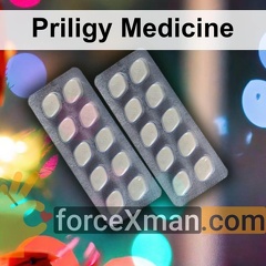 Priligy Medicine 350