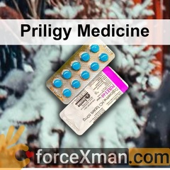 Priligy Medicine 361