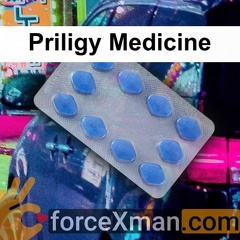 Priligy Medicine 376