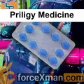 Priligy Medicine 376