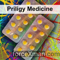 Priligy Medicine 393