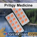Priligy Medicine 415