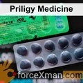 Priligy Medicine 460