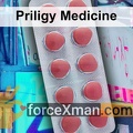 Priligy Medicine 467