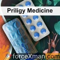Priligy Medicine 471