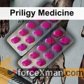 Priligy Medicine 499