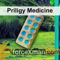 Priligy Medicine 502